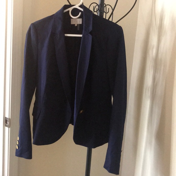 1. STATE Blazer - Picture 1 of 4